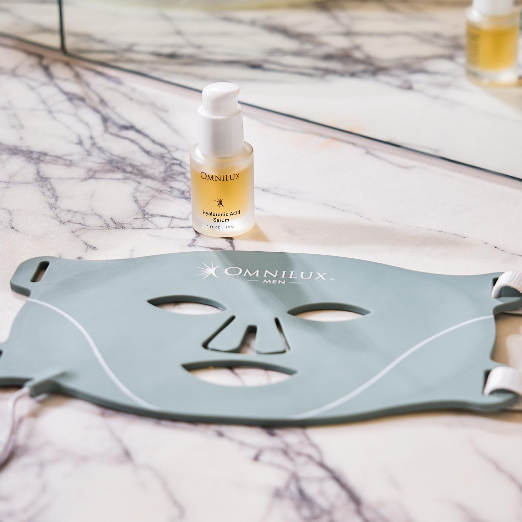 His Anti-Aging Bundle - Image 3